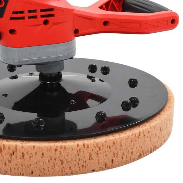 &Pi;&rho;&omicron;&beta;&omicron;&lambda;ή &Phi;&omega;&tau;&omicron;&gamma;&rho;&alpha;&phi;ί&alpha;&sigmaf; &Pi;&rho;&omicron;ϊό&nu;&tau;&omicron;&sigmaf; 4 &alpha;&pi;ό 11