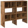Old_wood