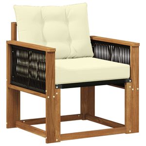 vidaXL &Mu;&epsilon;&sigma;&alpha;ί&omicron;&sigmaf; &kappa;&alpha;&nu;&alpha;&pi;έ&sigmaf; &epsilon;&xi;&omega;&tau;&epsilon;&rho;&iota;&kappa;&omicron;ύ &chi;ώ&rho;&omicron;&upsilon; &Sigma;&tau;&epsilon;&rho;&epsilon;ό &Xi;ύ&lambda;&omicron; &Alpha;&kappa;&alpha;&kappa;ί&alpha;&sigmaf; &Phi;&upsilon;&sigma;&iota;&kappa;ό