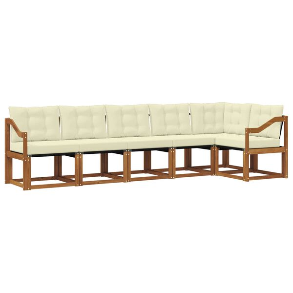 &Pi;&rho;&omicron;&beta;&omicron;&lambda;ή &Phi;&omega;&tau;&omicron;&gamma;&rho;&alpha;&phi;ί&alpha;&sigmaf; &Pi;&rho;&omicron;ϊό&nu;&tau;&omicron;&sigmaf; 1 &alpha;&pi;ό 11