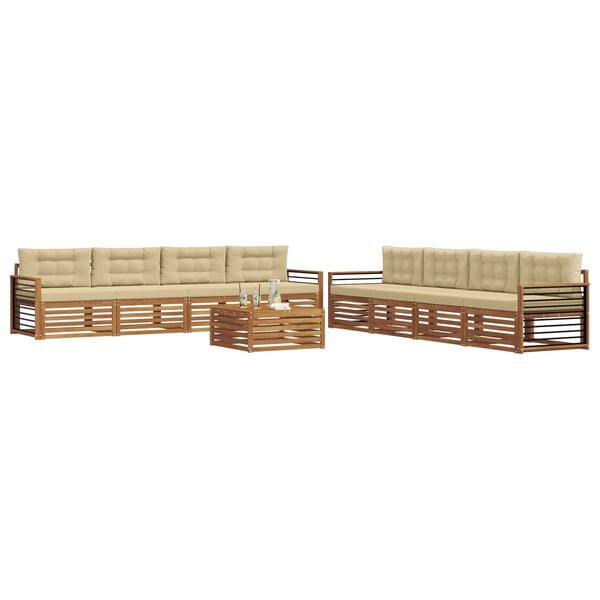 &Pi;&rho;&omicron;&beta;&omicron;&lambda;ή &Phi;&omega;&tau;&omicron;&gamma;&rho;&alpha;&phi;ί&alpha;&sigmaf; &Pi;&rho;&omicron;ϊό&nu;&tau;&omicron;&sigmaf; 3 &alpha;&pi;ό 11