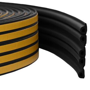 vidaXL &Alpha;&upsilon;&tau;&omicron;&kappa;ό&lambda;&lambda;&eta;&tau;&eta; &sigma;&phi;&rho;&alpha;&gamma;ί&delta;&alpha; &pi;&alpha;&rho;&alpha;&theta;ύ&rho;&omicron;&upsilon; &Mu;&alpha;ύ&rho;&omicron; 9 x 6 &chi;&iota;&lambda;&iota;&omicron;&sigma;&tau;ά 12 &mu;