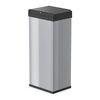 Hailo &Kappa;ά&delta;&omicron;&sigmaf; &Alpha;&pi;&omicron;&rho;&rho;&iota;&mu;ά&tau;&omega;&nu; Big-Box Swing &Alpha;&sigma;&eta;&mu;ί XL / 52 &Lambda;ί&tau;&rho;&alpha; 0860-221