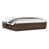 Brown_oak