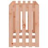 Thumbnail &Pi;&rho;&omicron;ϊό&nu;&tau;&omicron;&sigmaf; 6 &alpha;&pi;ό 9