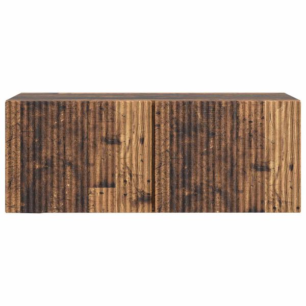 &Pi;&rho;&omicron;&beta;&omicron;&lambda;ή &Phi;&omega;&tau;&omicron;&gamma;&rho;&alpha;&phi;ί&alpha;&sigmaf; &Pi;&rho;&omicron;ϊό&nu;&tau;&omicron;&sigmaf; 4 &alpha;&pi;ό 8