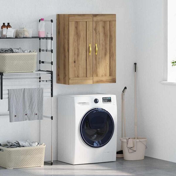 &Pi;&rho;&omicron;&beta;&omicron;&lambda;ή &Phi;&omega;&tau;&omicron;&gamma;&rho;&alpha;&phi;ί&alpha;&sigmaf; &Pi;&rho;&omicron;ϊό&nu;&tau;&omicron;&sigmaf; 2 &alpha;&pi;ό 11