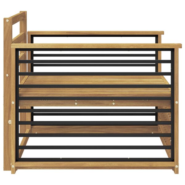 &Pi;&rho;&omicron;&beta;&omicron;&lambda;ή &Phi;&omega;&tau;&omicron;&gamma;&rho;&alpha;&phi;ί&alpha;&sigmaf; &Pi;&rho;&omicron;ϊό&nu;&tau;&omicron;&sigmaf; 4 &alpha;&pi;ό 8