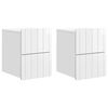 High_gloss_white
