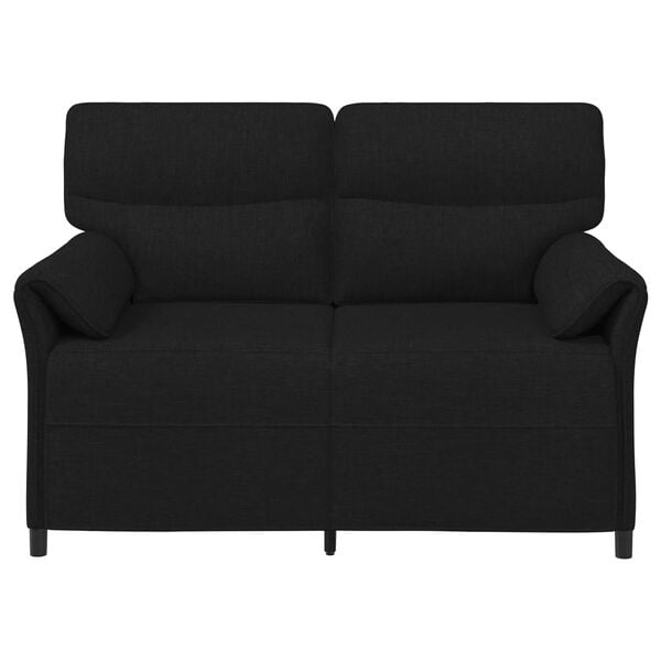 &Pi;&rho;&omicron;&beta;&omicron;&lambda;ή &Phi;&omega;&tau;&omicron;&gamma;&rho;&alpha;&phi;ί&alpha;&sigmaf; &Pi;&rho;&omicron;ϊό&nu;&tau;&omicron;&sigmaf; 3 &alpha;&pi;ό 9