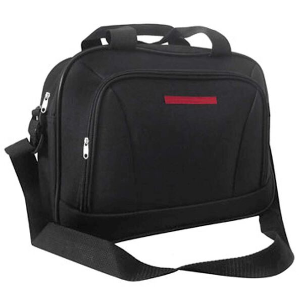 &Pi;&rho;&omicron;&beta;&omicron;&lambda;ή &Phi;&omega;&tau;&omicron;&gamma;&rho;&alpha;&phi;ί&alpha;&sigmaf; &Pi;&rho;&omicron;ϊό&nu;&tau;&omicron;&sigmaf; 4 &alpha;&pi;ό 9