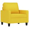 Light_yellow