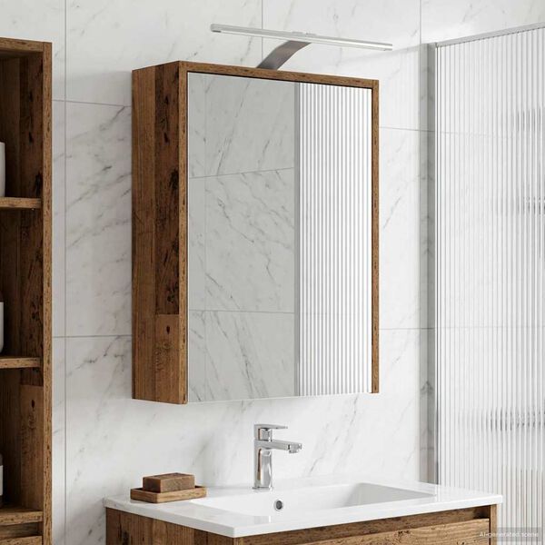 &Pi;&rho;&omicron;&beta;&omicron;&lambda;ή &Phi;&omega;&tau;&omicron;&gamma;&rho;&alpha;&phi;ί&alpha;&sigmaf; &Pi;&rho;&omicron;ϊό&nu;&tau;&omicron;&sigmaf; 2 &alpha;&pi;ό 13