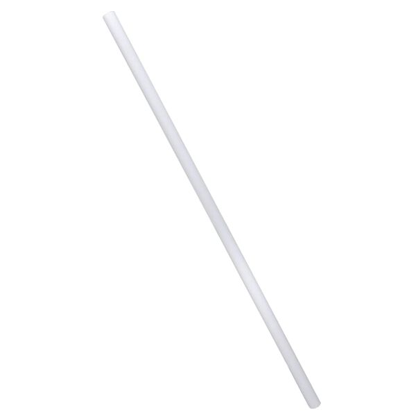 Μεμβράνη Αυτοκινήτου Αδιάβροχη Χωρίς Φυσαλίδες Μαύρη Ματ 200 x 152 εκ.