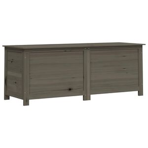 vidaXL &Kappa;&omicron;&upsilon;&tau;ί &Mu;&alpha;&xi;&iota;&lambda;&alpha;&rho;&iota;ώ&nu; &Epsilon;&xi;. &Chi;ώ&rho;&omicron;&upsilon; &Alpha;&nu;&theta;&rho;&alpha;&kappa;ί 150x50x56 &epsilon;&kappa;. &Mu;&alpha;&sigma;ί&phi; &Epsilon;&lambda;ά&tau;&eta;