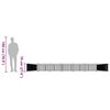 Thumbnail &Pi;&rho;&omicron;ϊό&nu;&tau;&omicron;&sigmaf; 8 &alpha;&pi;ό 8