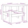 Thumbnail &Pi;&rho;&omicron;ϊό&nu;&tau;&omicron;&sigmaf; 10 &alpha;&pi;ό 10