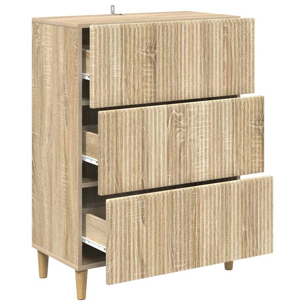 &Pi;&rho;&omicron;&beta;&omicron;&lambda;ή &Phi;&omega;&tau;&omicron;&gamma;&rho;&alpha;&phi;ί&alpha;&sigmaf; &Pi;&rho;&omicron;ϊό&nu;&tau;&omicron;&sigmaf; 3 &alpha;&pi;ό 10