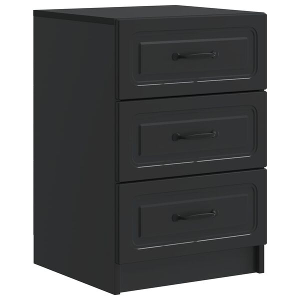 &Pi;&rho;&omicron;&beta;&omicron;&lambda;ή &Phi;&omega;&tau;&omicron;&gamma;&rho;&alpha;&phi;ί&alpha;&sigmaf; &Pi;&rho;&omicron;ϊό&nu;&tau;&omicron;&sigmaf; 1 &alpha;&pi;ό 10