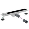 Thumbnail &Pi;&rho;&omicron;ϊό&nu;&tau;&omicron;&sigmaf; 12 &alpha;&pi;ό 13