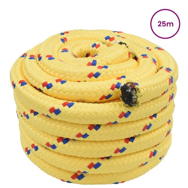 &Pi;&rho;&omicron;&beta;&omicron;&lambda;ή &Phi;&omega;&tau;&omicron;&gamma;&rho;&alpha;&phi;ί&alpha;&sigmaf; &Pi;&rho;&omicron;ϊό&nu;&tau;&omicron;&sigmaf; 2 &alpha;&pi;ό 7