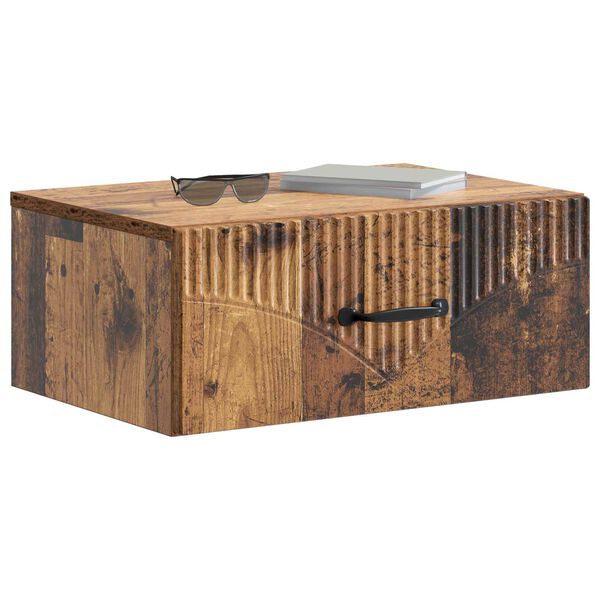 &Pi;&rho;&omicron;&beta;&omicron;&lambda;ή &Phi;&omega;&tau;&omicron;&gamma;&rho;&alpha;&phi;ί&alpha;&sigmaf; &Pi;&rho;&omicron;ϊό&nu;&tau;&omicron;&sigmaf; 2 &alpha;&pi;ό 9