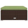 Thumbnail &Pi;&rho;&omicron;ϊό&nu;&tau;&omicron;&sigmaf; 8 &alpha;&pi;ό 15
