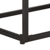 vidaXL Έπιπλο Τηλεόρασης 130 x 30 x 45 εκ. από Μασίφ Ανακυκλωμένο Ξύλο