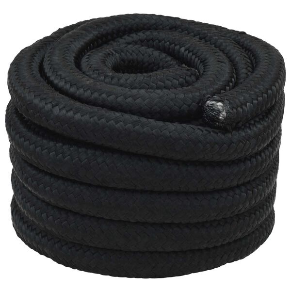 &Pi;&rho;&omicron;&beta;&omicron;&lambda;ή &Phi;&omega;&tau;&omicron;&gamma;&rho;&alpha;&phi;ί&alpha;&sigmaf; &Pi;&rho;&omicron;ϊό&nu;&tau;&omicron;&sigmaf; 1 &alpha;&pi;ό 7