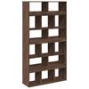 Brown_oak