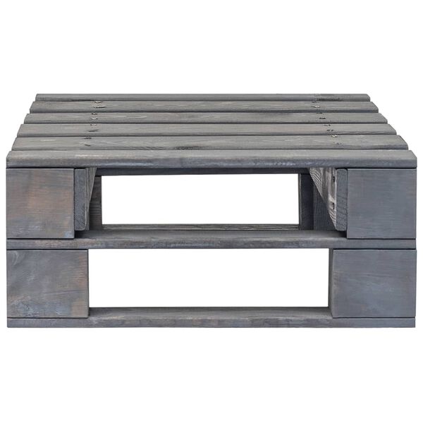 &Pi;&rho;&omicron;&beta;&omicron;&lambda;ή &Phi;&omega;&tau;&omicron;&gamma;&rho;&alpha;&phi;ί&alpha;&sigmaf; &Pi;&rho;&omicron;ϊό&nu;&tau;&omicron;&sigmaf; 3 &alpha;&pi;ό 7