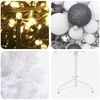 Thumbnail &Pi;&rho;&omicron;ϊό&nu;&tau;&omicron;&sigmaf; 7 &alpha;&pi;ό 13