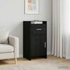 Thumbnail &Pi;&rho;&omicron;ϊό&nu;&tau;&omicron;&sigmaf; 2 &alpha;&pi;ό 10