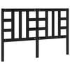 Thumbnail &Pi;&rho;&omicron;ϊό&nu;&tau;&omicron;&sigmaf; 6 &alpha;&pi;ό 9