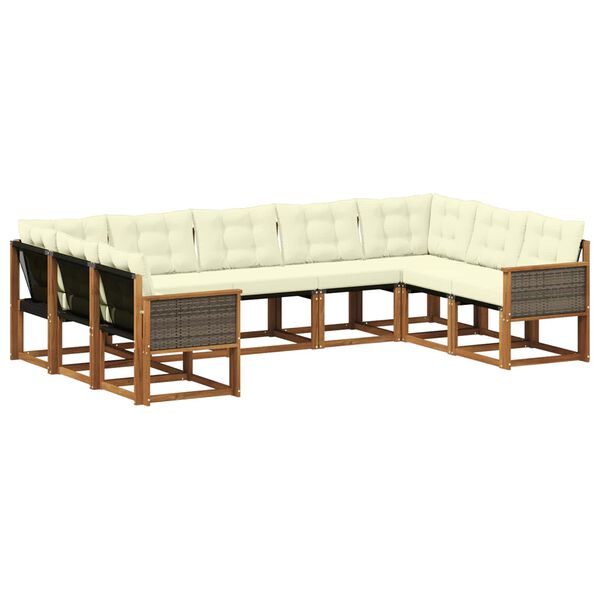 &Pi;&rho;&omicron;&beta;&omicron;&lambda;ή &Phi;&omega;&tau;&omicron;&gamma;&rho;&alpha;&phi;ί&alpha;&sigmaf; &Pi;&rho;&omicron;ϊό&nu;&tau;&omicron;&sigmaf; 1 &alpha;&pi;ό 10