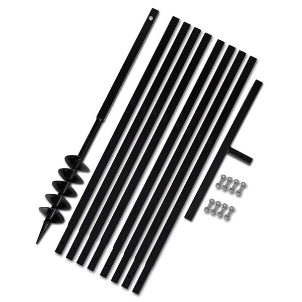 &Pi;&rho;&omicron;&beta;&omicron;&lambda;ή &Phi;&omega;&tau;&omicron;&gamma;&rho;&alpha;&phi;ί&alpha;&sigmaf; &Pi;&rho;&omicron;ϊό&nu;&tau;&omicron;&sigmaf; 1 &alpha;&pi;ό 12