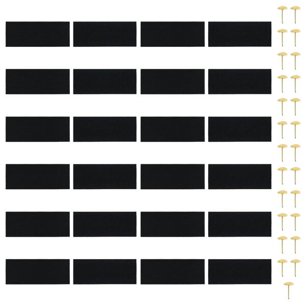 &Pi;&rho;&omicron;&beta;&omicron;&lambda;ή &Phi;&omega;&tau;&omicron;&gamma;&rho;&alpha;&phi;ί&alpha;&sigmaf; &Pi;&rho;&omicron;ϊό&nu;&tau;&omicron;&sigmaf; 4 &alpha;&pi;ό 8