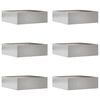 Stainless_steel