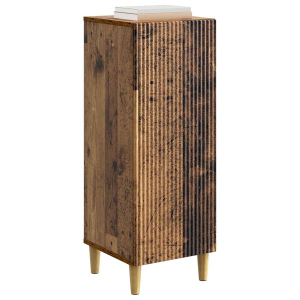 &Pi;&rho;&omicron;&beta;&omicron;&lambda;ή &Phi;&omega;&tau;&omicron;&gamma;&rho;&alpha;&phi;ί&alpha;&sigmaf; &Pi;&rho;&omicron;ϊό&nu;&tau;&omicron;&sigmaf; 2 &alpha;&pi;ό 11