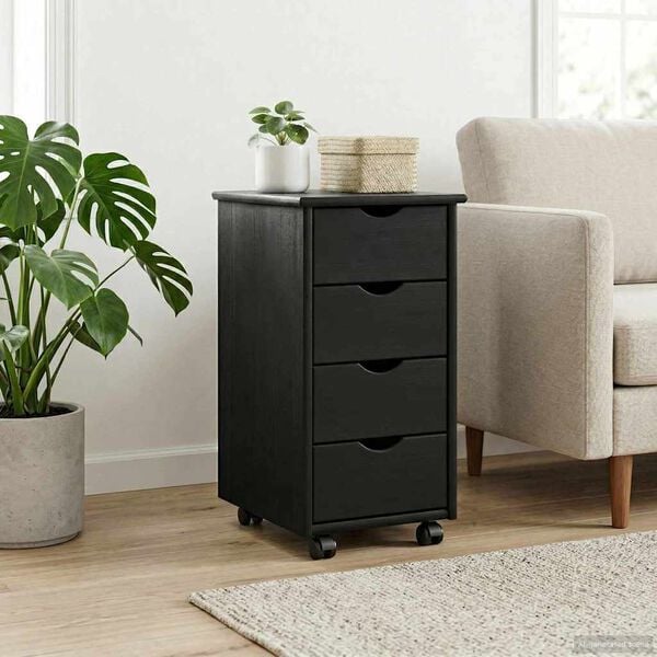 &Pi;&rho;&omicron;&beta;&omicron;&lambda;ή &Phi;&omega;&tau;&omicron;&gamma;&rho;&alpha;&phi;ί&alpha;&sigmaf; &Pi;&rho;&omicron;ϊό&nu;&tau;&omicron;&sigmaf; 3 &alpha;&pi;ό 10