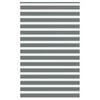 Dark_grey
