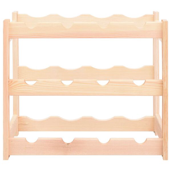 &Pi;&rho;&omicron;&beta;&omicron;&lambda;ή &Phi;&omega;&tau;&omicron;&gamma;&rho;&alpha;&phi;ί&alpha;&sigmaf; &Pi;&rho;&omicron;ϊό&nu;&tau;&omicron;&sigmaf; 2 &alpha;&pi;ό 7