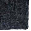 Thumbnail &Pi;&rho;&omicron;ϊό&nu;&tau;&omicron;&sigmaf; 5 &alpha;&pi;ό 8