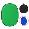 Blue_and_green