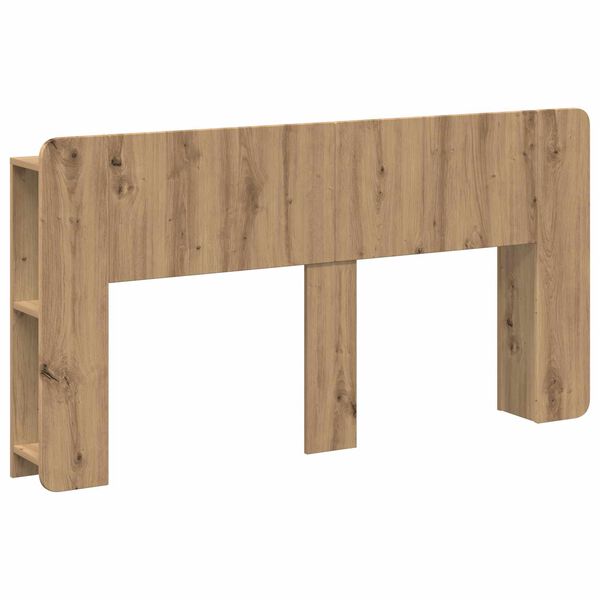 &Pi;&rho;&omicron;&beta;&omicron;&lambda;ή &Phi;&omega;&tau;&omicron;&gamma;&rho;&alpha;&phi;ί&alpha;&sigmaf; &Pi;&rho;&omicron;ϊό&nu;&tau;&omicron;&sigmaf; 1 &alpha;&pi;ό 7