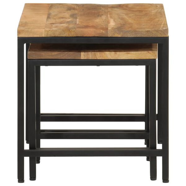 &Pi;&rho;&omicron;&beta;&omicron;&lambda;ή &Phi;&omega;&tau;&omicron;&gamma;&rho;&alpha;&phi;ί&alpha;&sigmaf; &Pi;&rho;&omicron;ϊό&nu;&tau;&omicron;&sigmaf; 4 &alpha;&pi;ό 11