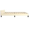 Thumbnail &Pi;&rho;&omicron;ϊό&nu;&tau;&omicron;&sigmaf; 6 &alpha;&pi;ό 10
