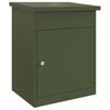 Olive_green