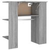 Grey_sonoma