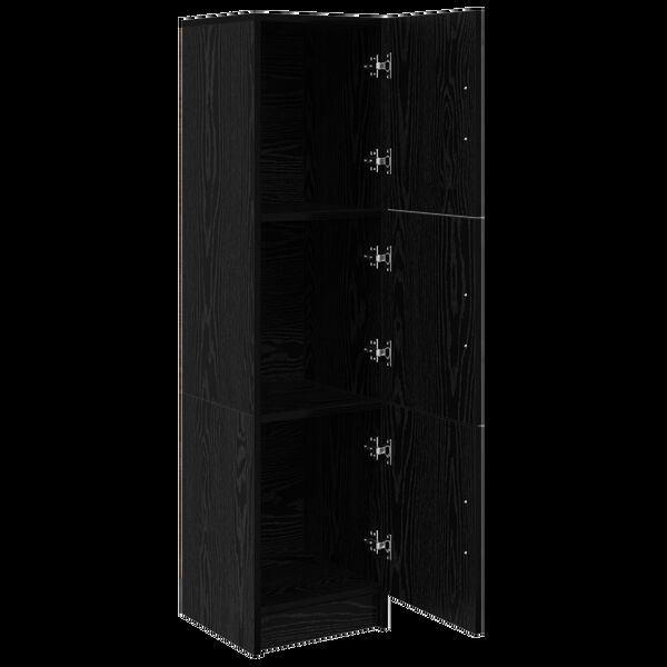 &Pi;&rho;&omicron;&beta;&omicron;&lambda;ή &Phi;&omega;&tau;&omicron;&gamma;&rho;&alpha;&phi;ί&alpha;&sigmaf; &Pi;&rho;&omicron;ϊό&nu;&tau;&omicron;&sigmaf; 4 &alpha;&pi;ό 11